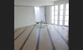 Imagem: CASA PARA VENDA NO CENTRO EM JUNDIAI