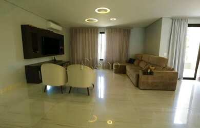 Imagem 4: Venda Casa com 4 dormitórios