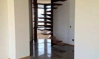 Imagem 2: SÃO PAULO - Apartamento Padrao - VILA MADALENA