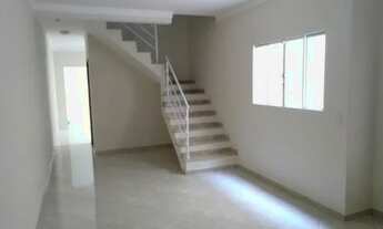 Imagem 6: Sobrado em Indaiatuba sp