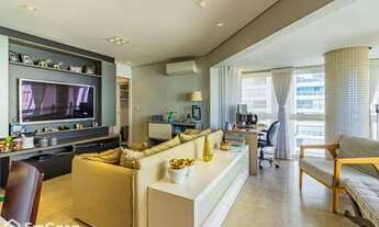 Imagem: Apartamento à venda em Sao Paulo