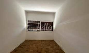 Imagem 3: São Paulo - Apartamento Padrão - Paraíso