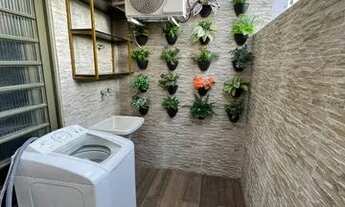 Imagem 10: Apto 1Q, Setor Bueno (av-85