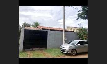 Imagem: Vendo Casa em Ladario na Coab
