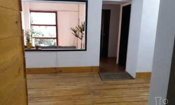 Imagem 6: Apartamento para Venda - 90m², 3 dormitórios, Cristal