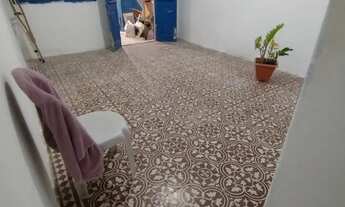 Imagem 5: Alugo casa no Carmo/Olinda