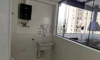 Imagem 7: EXCLENTE LOCALIZAÇÃO=TERRAÇO GOURMET-LAZER