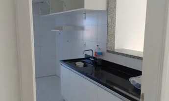 Imagem 2: Apartamento em Cabo Frio no Braga