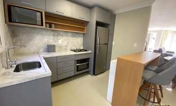 Imagem 6: CANELA - Casa Padrão - Parque das Hortênsias