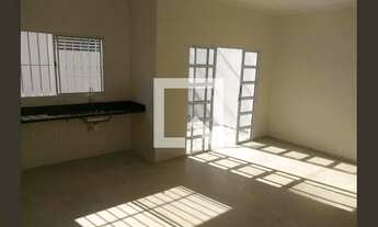 Imagem: Casa à Venda - Castanho, 3 Quartos, 94