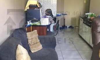 Imagem 6: Casa espaçosa de 3/4 à venda na melhor localização da Barra dos Coqueiros