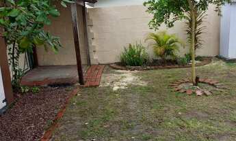 Imagem 7: Condomínio Nascente do Tarumã