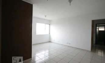 Imagem 2: Apartamento para Aluguel - Itaquera, 2 Quartos, 67 m2