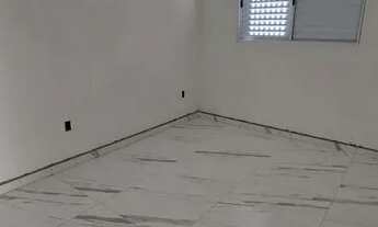 Imagem 6: Casa - Condomínio Residencial Jardim - Sorocaba/SP