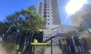 Imagem: Lindo Apartamento a Venda próximo ao Clube