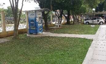 Imagem 6: PORTO ALEGRE - Apartamento Padrão - HUMAITA