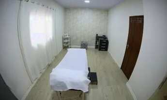 Imagem 7: Casa para venda possui 115 metros quadrados com 4 quartos