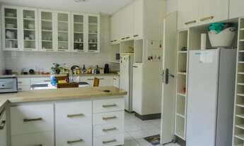 Imagem 6: São Paulo - Casa Padrão - Morumbi