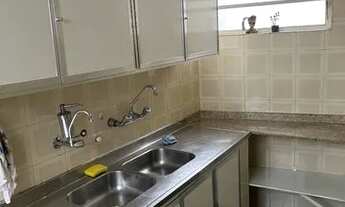 Imagem 5: Apartamento 3quartos 2 salas 2 vagas Santa Lúcia $2200