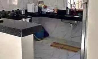 Imagem 5: JN Casa para venda em Vale dos Lagos - Salvador - BA