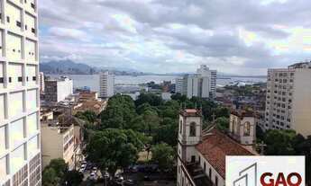 Imagem: Apartamento para aluguel e venda com 100