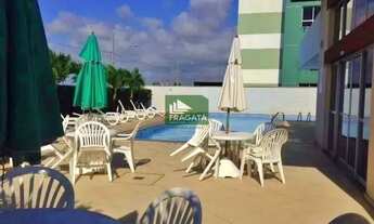 Imagem 16: APARTAMENTO ARACAJU PALM VILLE RESIDENCE NO AEROPORTO