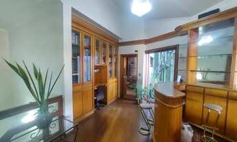 Imagem 4: CASA NOVO HAMBURGO - RS