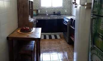 Imagem 3: Alugo Casa de Praia Marica-Corderinho