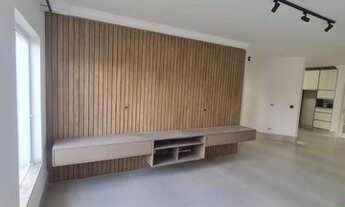 Imagem 2: Casa Cond, 4 dorms, Terras de Piracicaba R$ 1.380 mil