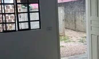 Imagem 4: Casa Uberaba Alugo