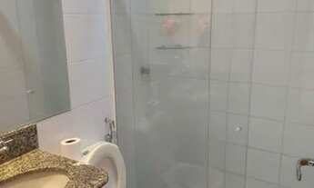 Imagem 5: Apartamento para Venda em Salvador, Armação, 3 dormitórios, 1 suíte, 2 banheiros, 2 vagas