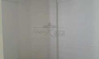 Imagem 6: Apartamento Padrão em São José dos Campos