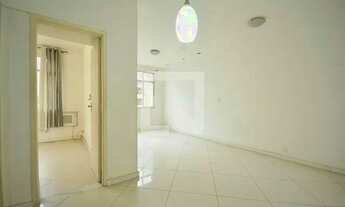 Imagem 4: Apartamento para Aluguel - Flamengo, 1 Quarto, 53 m2