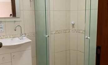 Imagem 7: Apartamento Apartamento com 2 dormitórios