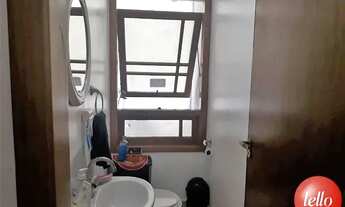 Imagem 3: São Paulo - Casa Padrão - Santana