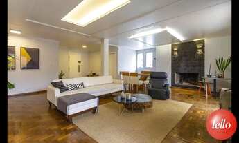 Imagem 4: São Paulo - Apartamento Padrão - Bela Vista