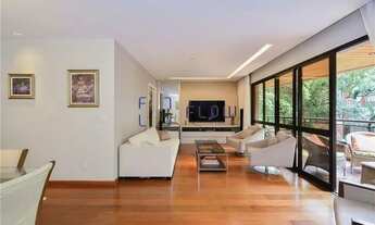 Imagem 2: MCN 315 Apto 601251082-21