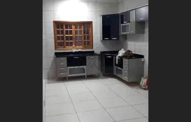 Imagem 6: Casa Térrea em Jacareí