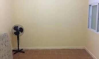 Imagem 3: APARTAMENTO - PONTA DA PRAIA - SP