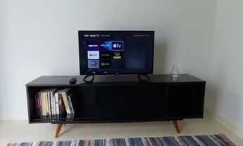 Imagem 3: Cobertura Duplex