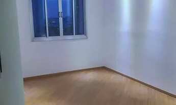 Imagem 6: Apartamento para Aluguel - Vila Assunção, 2 Quartos, 62 m2