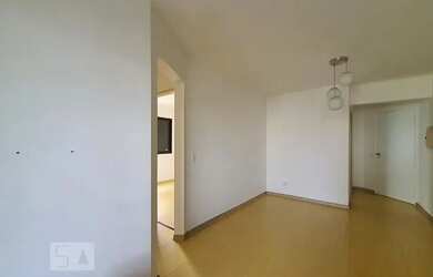 Imagem 4: Apartamento para Aluguel - Liberdade, 2 Quartos, 56 m2