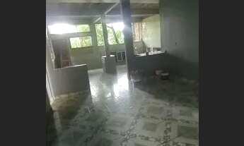 Imagem 2: Casa para alugar