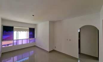 Imagem: Solar das Margaridas, 2 quartos, 72m²