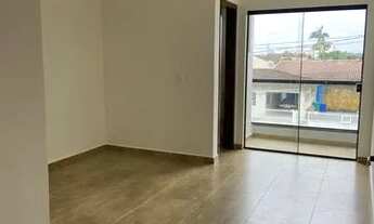 Imagem 5: Geminado Casa com 3 dormitórios