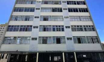 Imagem: Edifício Serenidade 59447 !