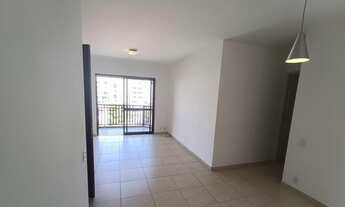 Imagem 3: 3 Dormitórios, 98 metros quadrados com 3 quartos em Perdizes - São Paulo - SP