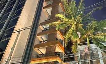 Imagem 5: APARTAMENTO RESIDENCIAL em São Paulo - SP, Itaim Bibi