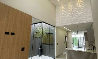 Imagem 4: Venda Casa MARINGÁ PR