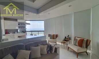 Imagem: Lindo 4 quartos finamente montado e decorado